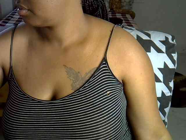 Onlyyhazelbrown Onlyyhazelbrown