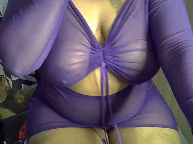 Onlyyhazelbrown webcam
