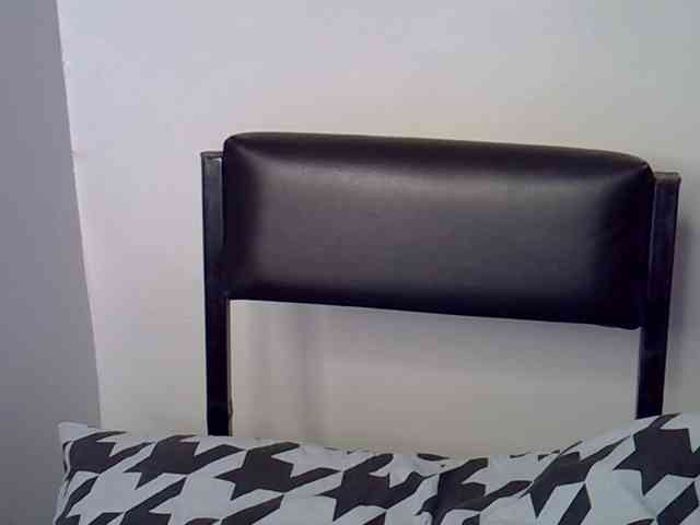 Onlyyhazelbrown webcam