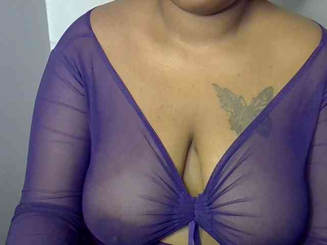 Onlyyhazelbrown webcam