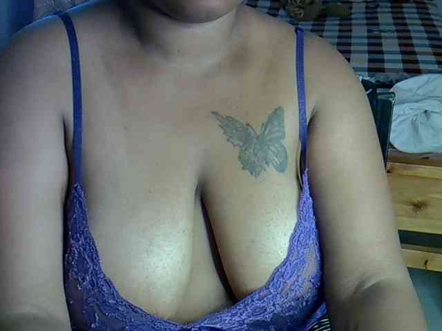 Onlyyhazelbrown Onlyyhazelbrown