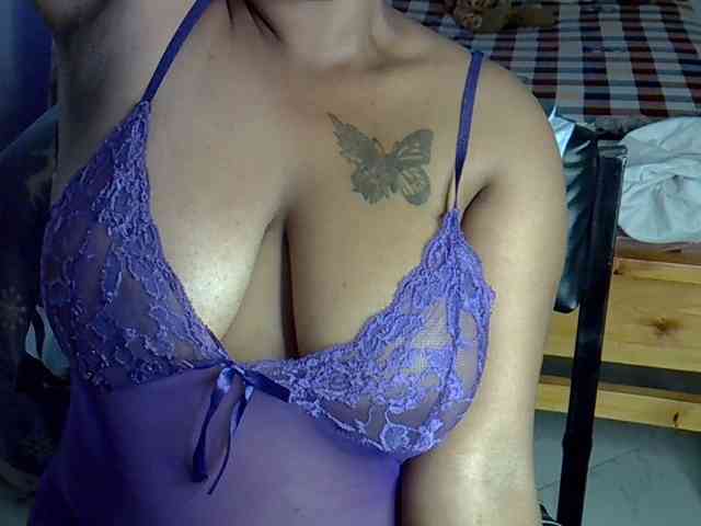 Onlyyhazelbrown Onlyyhazelbrown