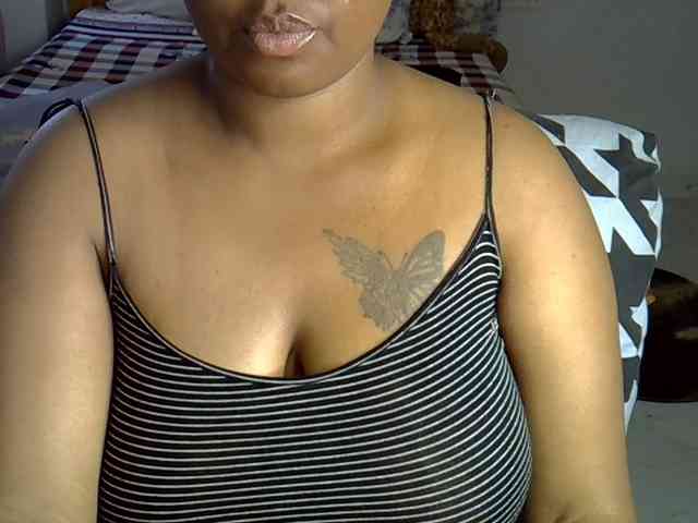 Onlyyhazelbrown Onlyyhazelbrown