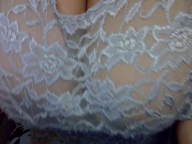 Onlyyhazelbrown webcam