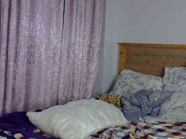 Onlyyhazelbrown webcam