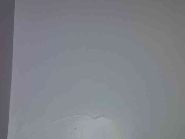 Onlyyhazelbrown webcam