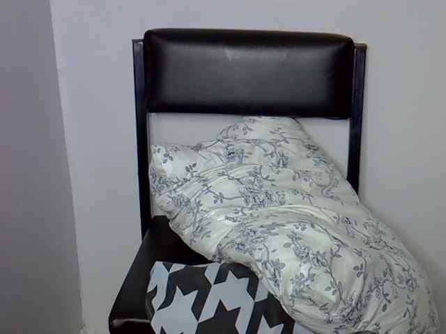 Onlyyhazelbrown webcam
