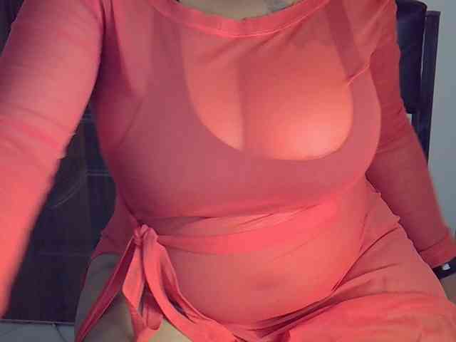 Onlyyhazelbrown webcam