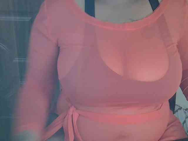 Onlyyhazelbrown webcam