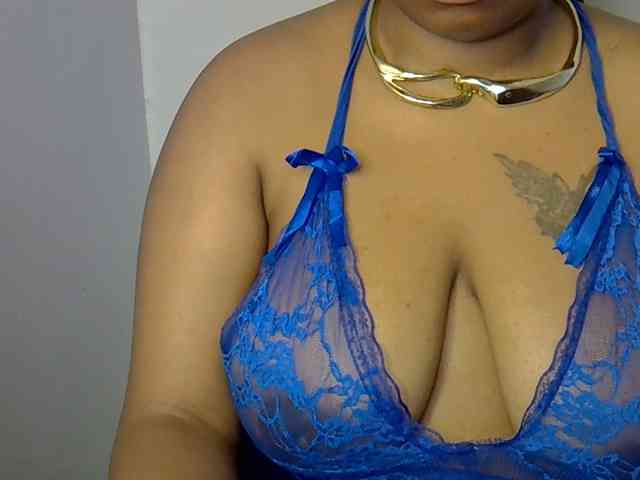 Onlyyhazelbrown webcam