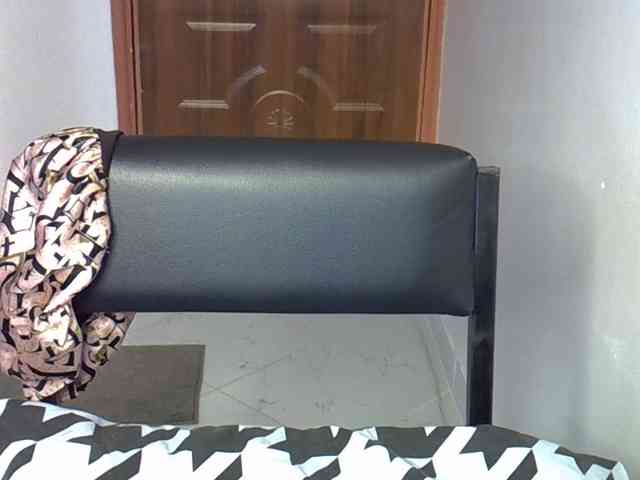 Onlyyhazelbrown webcam