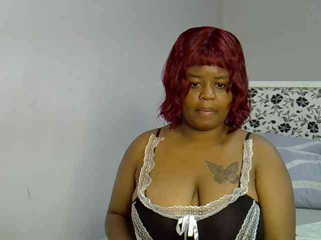 Onlyyhazelbrown webcam
