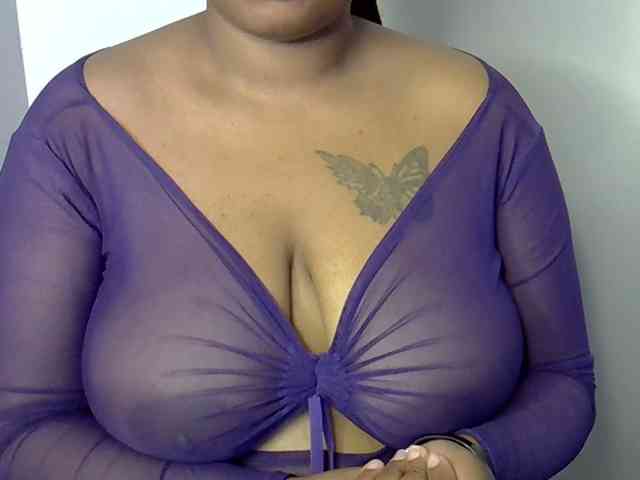 Onlyyhazelbrown webcam
