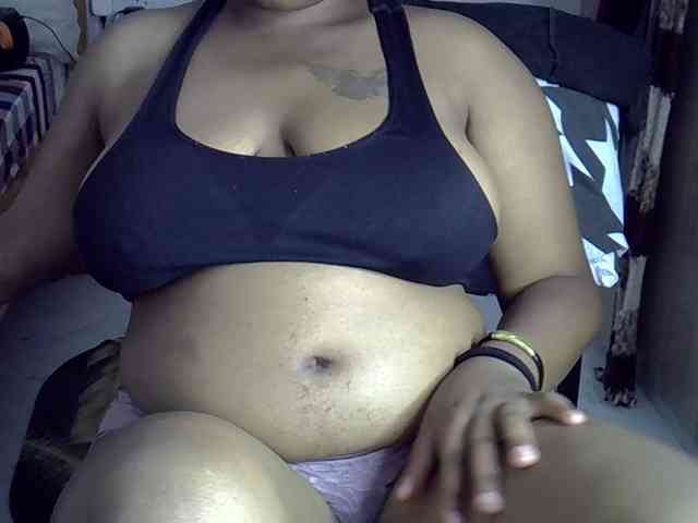 Onlyyhazelbrown webcam