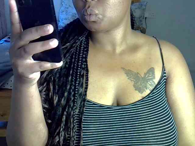 Onlyyhazelbrown Onlyyhazelbrown