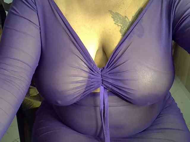 Onlyyhazelbrown webcam