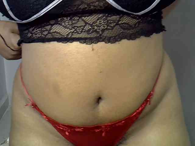 Onlyyhazelbrown webcam