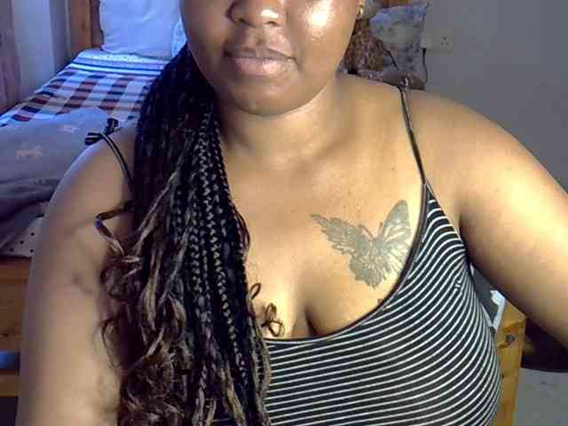 Onlyyhazelbrown Onlyyhazelbrown