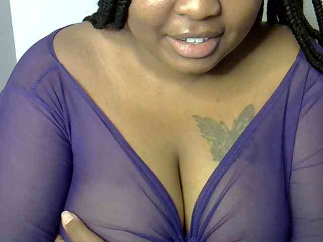 Onlyyhazelbrown webcam