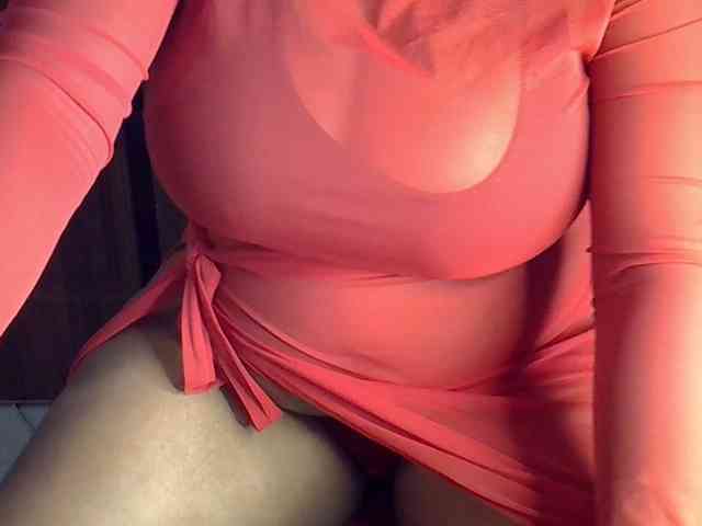 Onlyyhazelbrown webcam