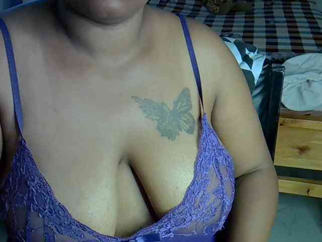 Onlyyhazelbrown Onlyyhazelbrown