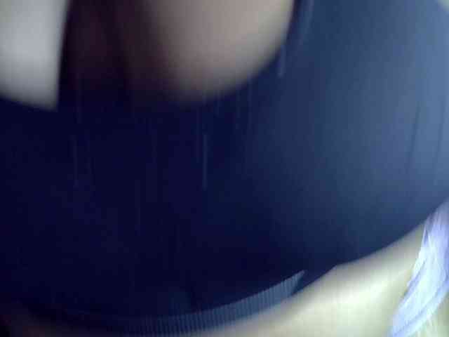 Onlyyhazelbrown webcam