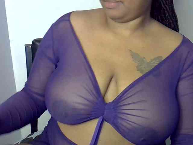 Onlyyhazelbrown webcam