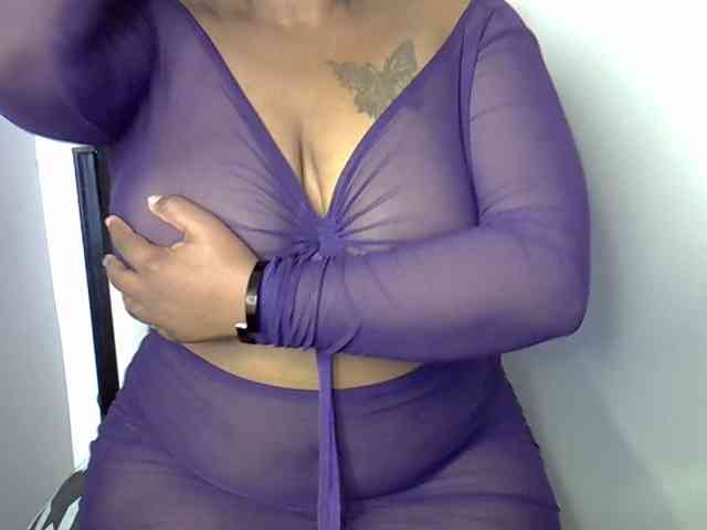 Onlyyhazelbrown webcam