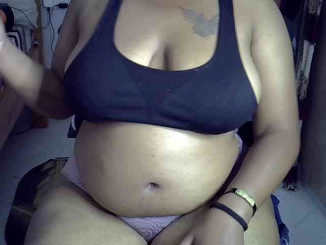 Onlyyhazelbrown webcam