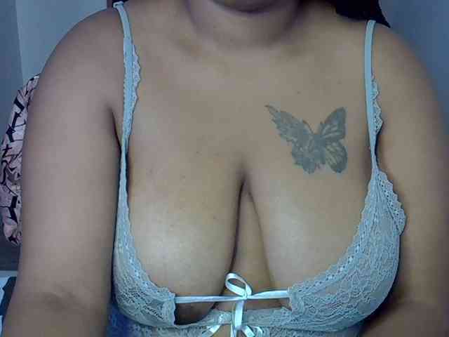 Onlyyhazelbrown webcam