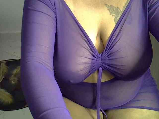 Onlyyhazelbrown webcam