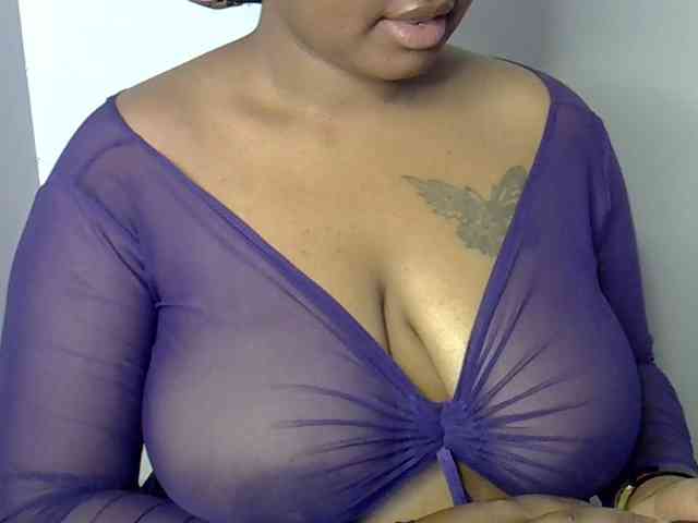 Onlyyhazelbrown