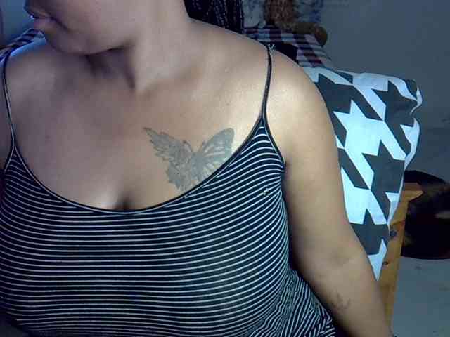 Onlyyhazelbrown Onlyyhazelbrown