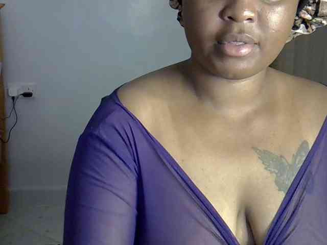 Onlyyhazelbrown webcam