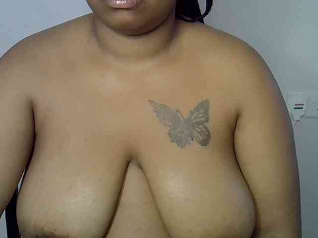 Onlyyhazelbrown webcam