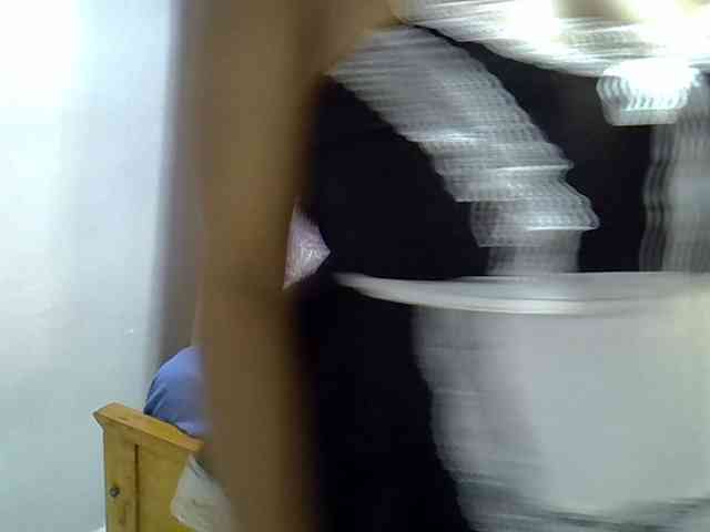 Onlyyhazelbrown webcam