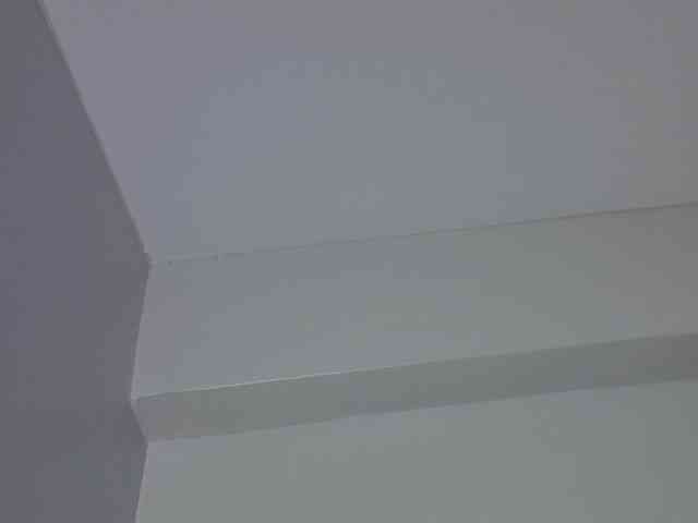 Onlyyhazelbrown webcam