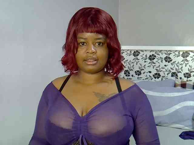 Onlyyhazelbrown webcam