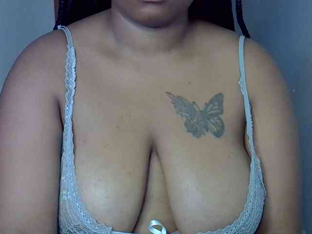 Onlyyhazelbrown webcam