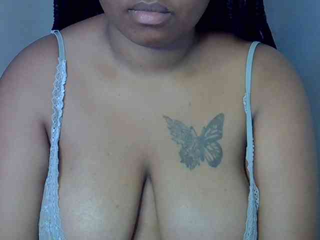 Onlyyhazelbrown webcam