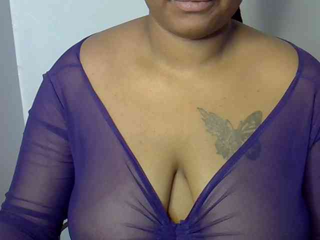 Onlyyhazelbrown webcam