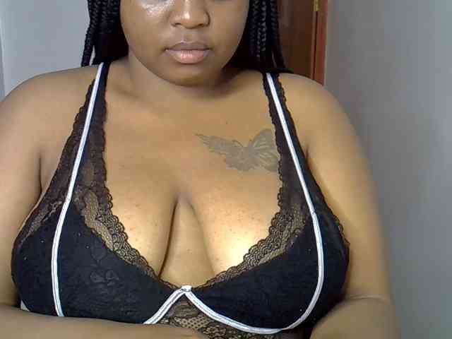 Onlyyhazelbrown webcam