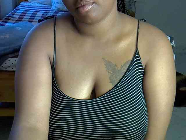 Onlyyhazelbrown Onlyyhazelbrown