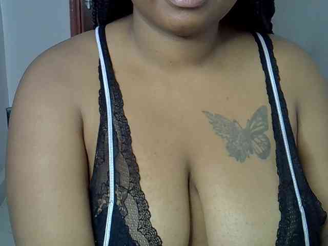 Onlyyhazelbrown webcam