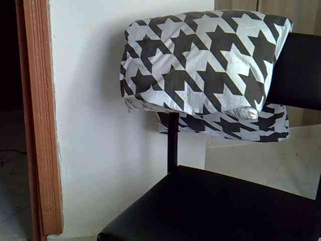 Onlyyhazelbrown webcam