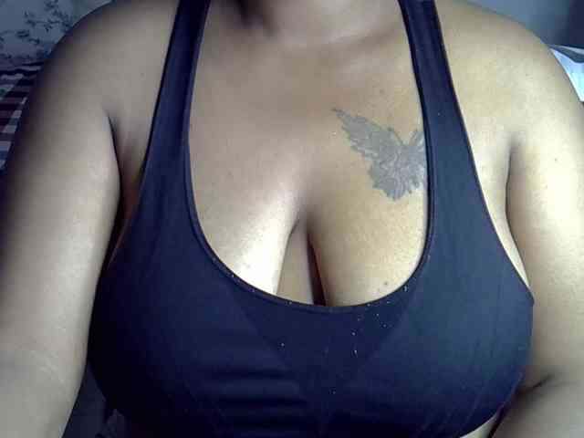 Onlyyhazelbrown webcam