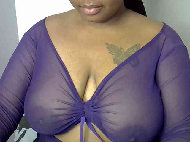 Onlyyhazelbrown webcam