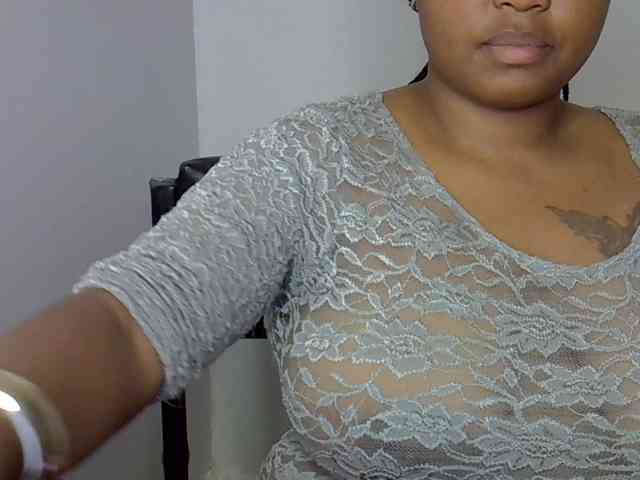 Onlyyhazelbrown webcam