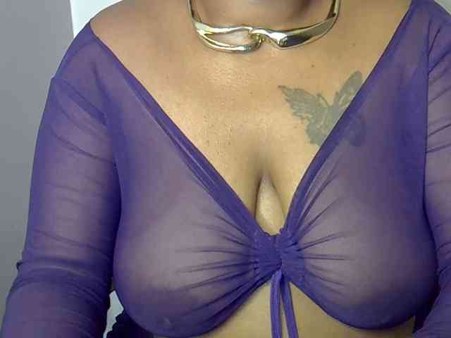 Onlyyhazelbrown webcam