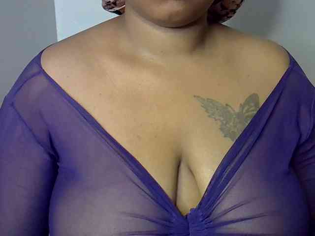 Onlyyhazelbrown webcam